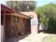 66 South Terrace, Jamestown SA 5491