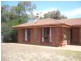 66 South Terrace, Jamestown SA 5491