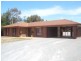 66 South Terrace, Jamestown SA 5491