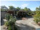 Lot 1 Anton Street, Sevenhill SA 5453
