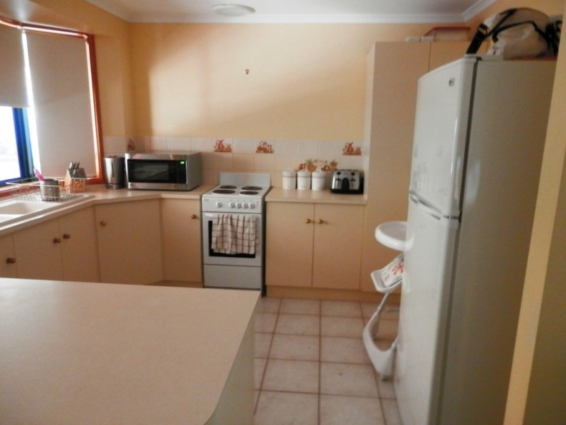 Lot 1 Anton Street, Sevenhill SA 5453