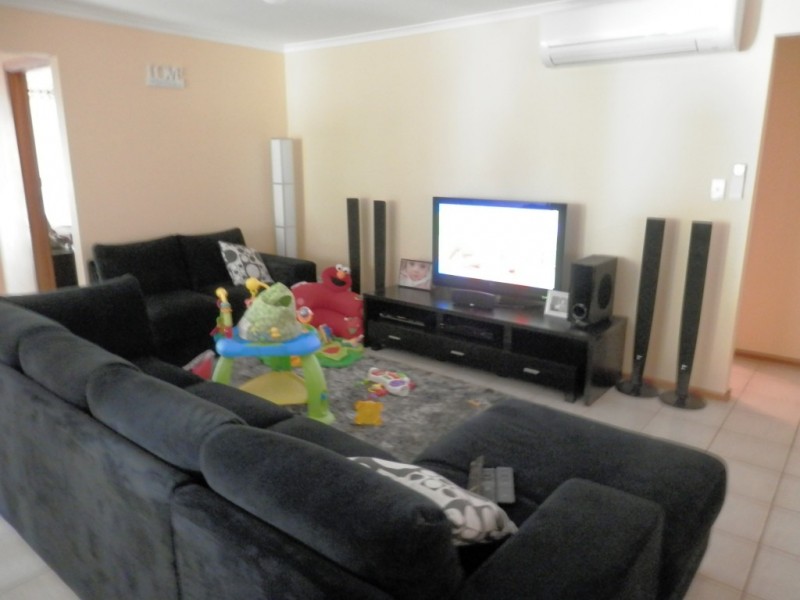 Lot 1 Anton Street, Sevenhill SA 5453