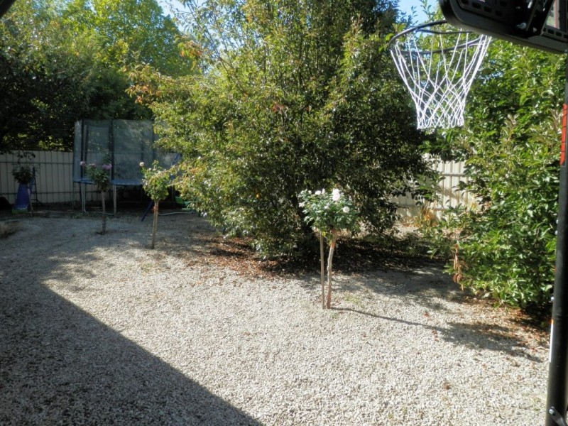 Lot 1 Anton Street, Sevenhill SA 5453