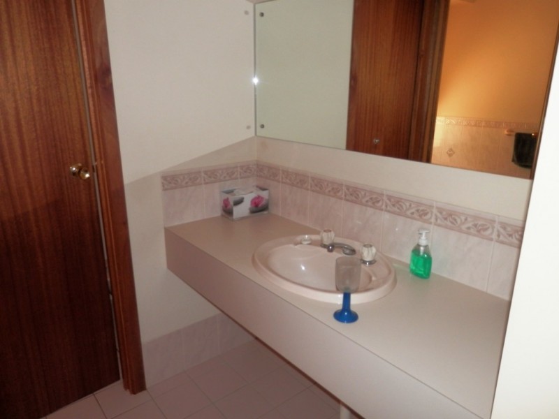 Lot 1 Anton Street, Sevenhill SA 5453