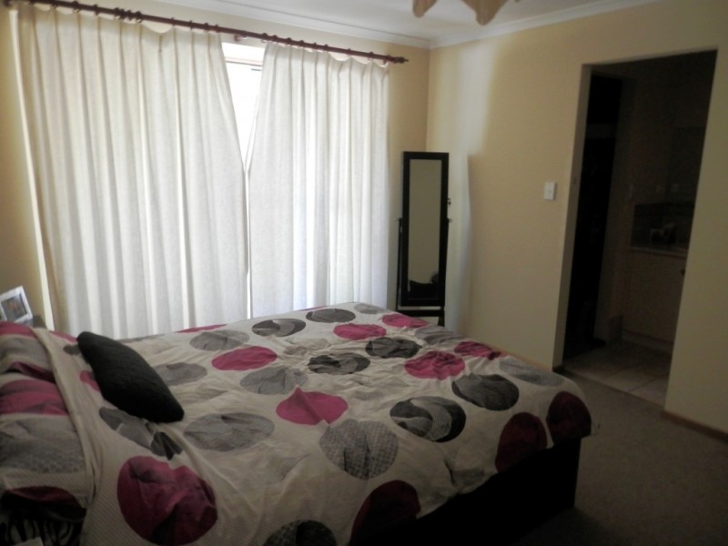 Lot 1 Anton Street, Sevenhill SA 5453