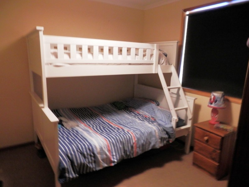 Lot 1 Anton Street, Sevenhill SA 5453