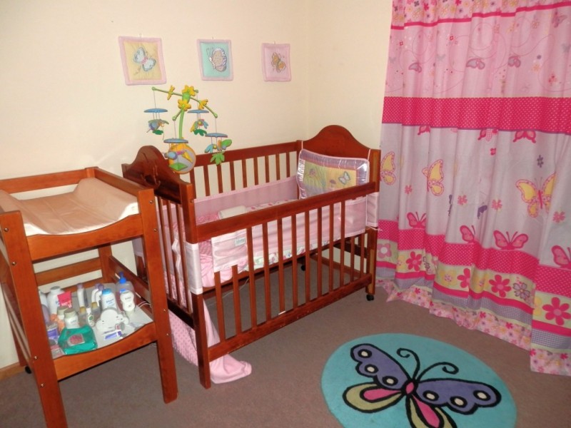 Lot 1 Anton Street, Sevenhill SA 5453