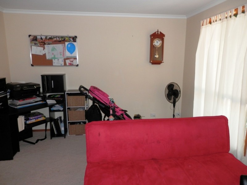 Lot 1 Anton Street, Sevenhill SA 5453