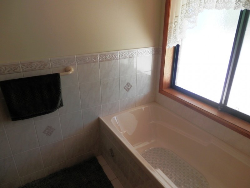 Lot 1 Anton Street, Sevenhill SA 5453