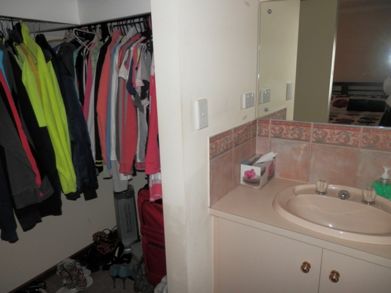 Lot 1 Anton Street, Sevenhill SA 5453