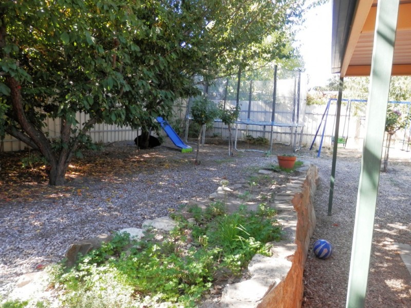 Lot 1 Anton Street, Sevenhill SA 5453