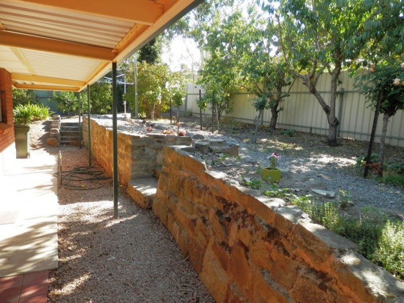 Lot 1 Anton Street, Sevenhill SA 5453