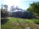 LOT 4 ASHBY ROAD, WILLALO VIA, Hallett SA 5419