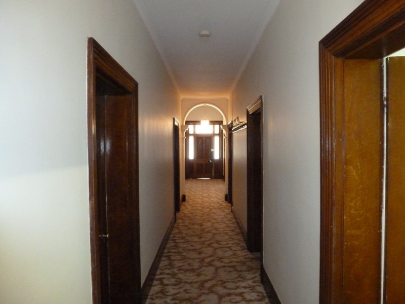 13 CHAPEL STREET, Burra SA 5417