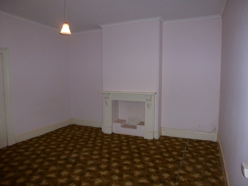 13 CHAPEL STREET, Burra SA 5417