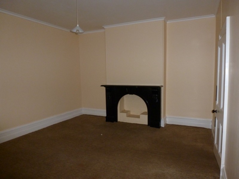 13 CHAPEL STREET, Burra SA 5417