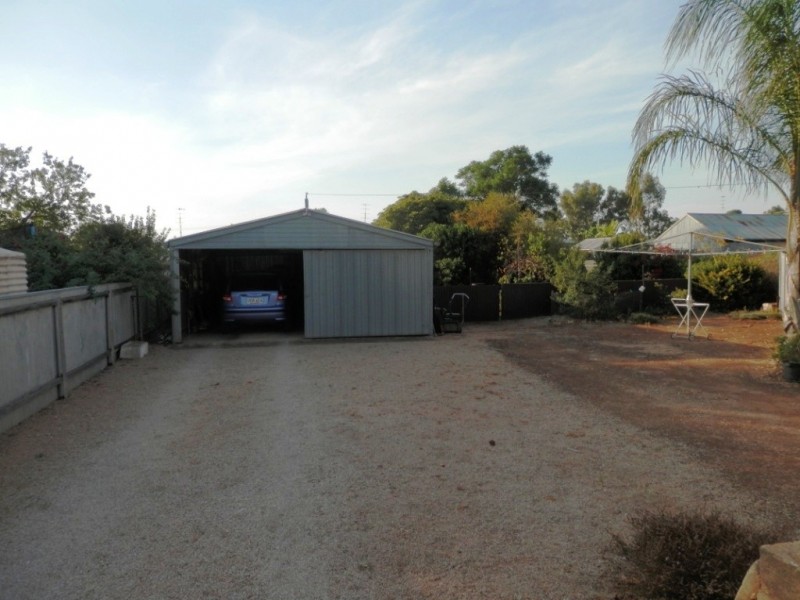 39 South Terrace, Blyth SA 5462