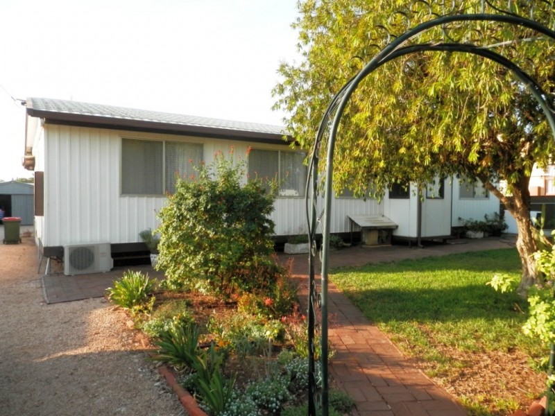 39 South Terrace, Blyth SA 5462