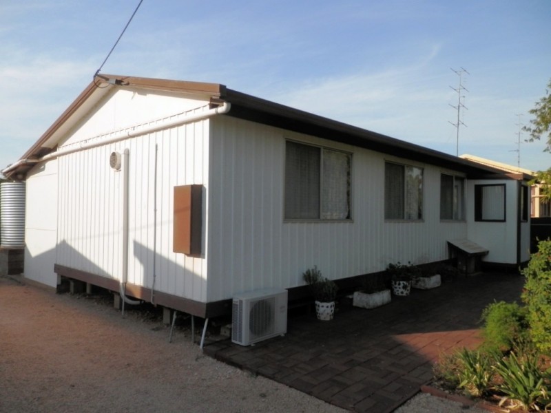 39 South Terrace, Blyth SA 5462