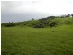 * 1193.91ha Catfords 2950.74acs, Tarcowie SA 5431
