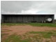 * 1193.91ha Catfords 2950.74acs, Tarcowie SA 5431