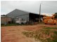 * 1193.91ha Catfords 2950.74acs, Tarcowie SA 5431