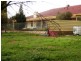 * 1193.91ha Catfords 2950.74acs, Tarcowie SA 5431