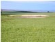 * 1193.91ha Catfords 2950.74acs, Tarcowie SA 5431
