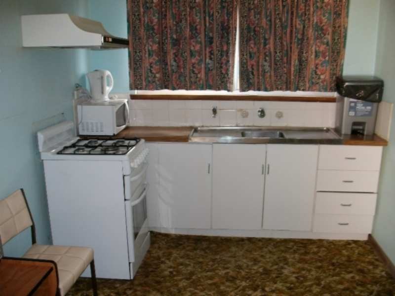 2 Heysen Street, Hawker SA 5434