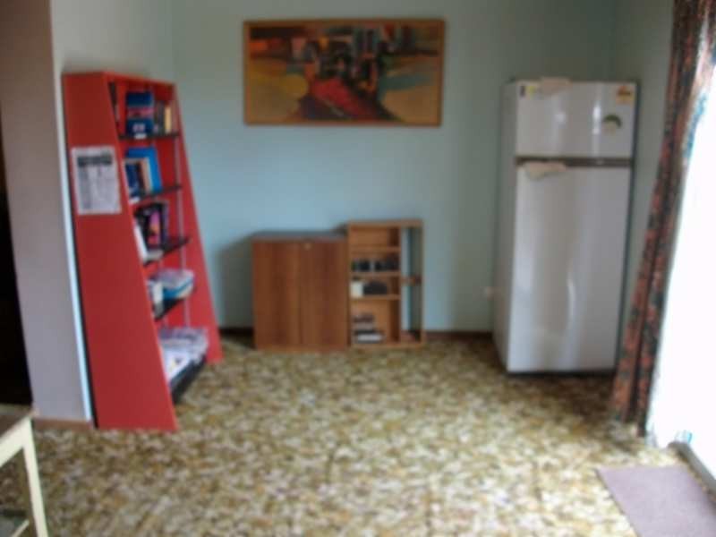 2 Heysen Street, Hawker SA 5434