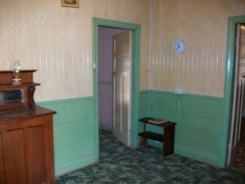 2 Heysen Street, Hawker SA 5434