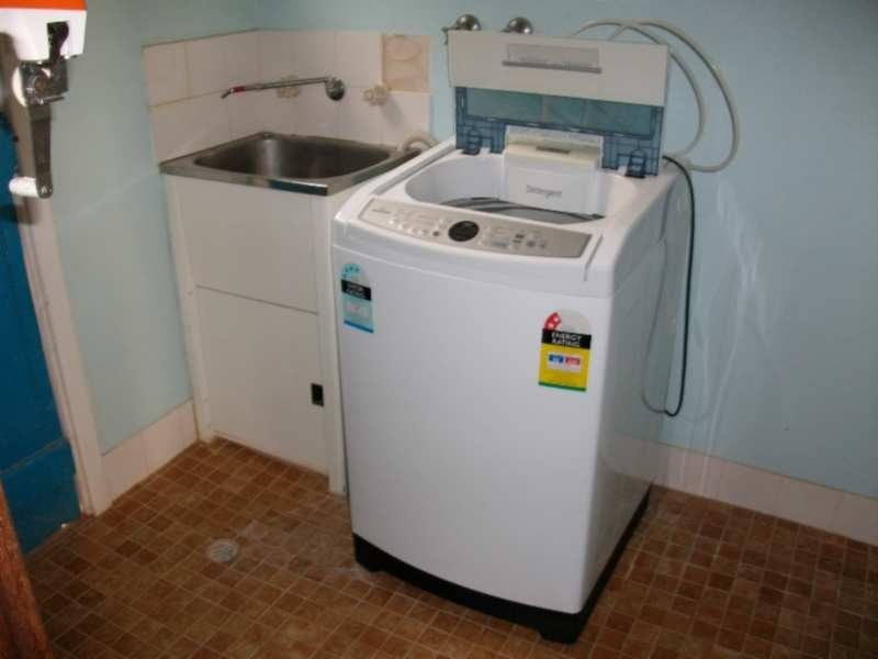 2 Heysen Street, Hawker SA 5434