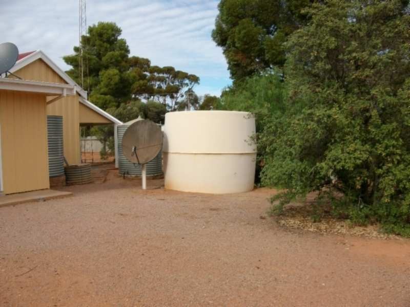 2 Heysen Street, Hawker SA 5434