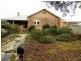 1 Lelante Street, Burra SA 5417