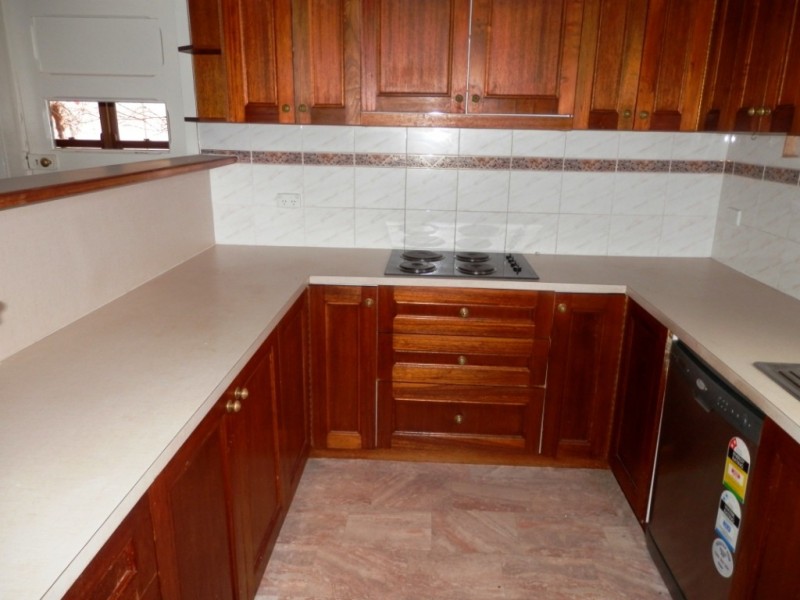 1 Lelante Street, Burra SA 5417