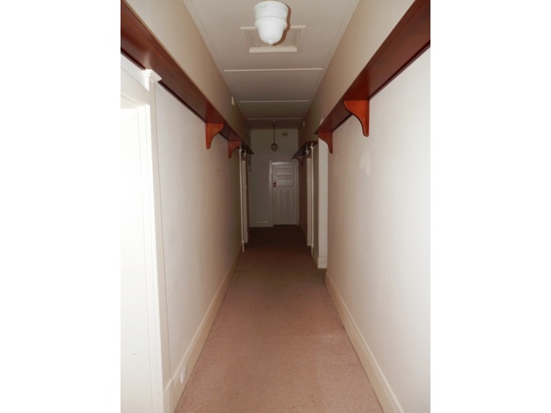 1 Lelante Street, Burra SA 5417