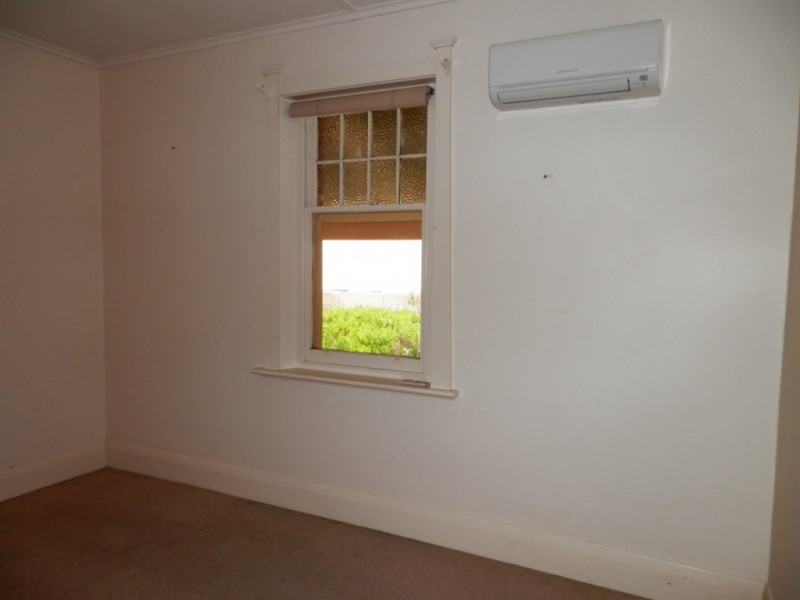 1 Lelante Street, Burra SA 5417