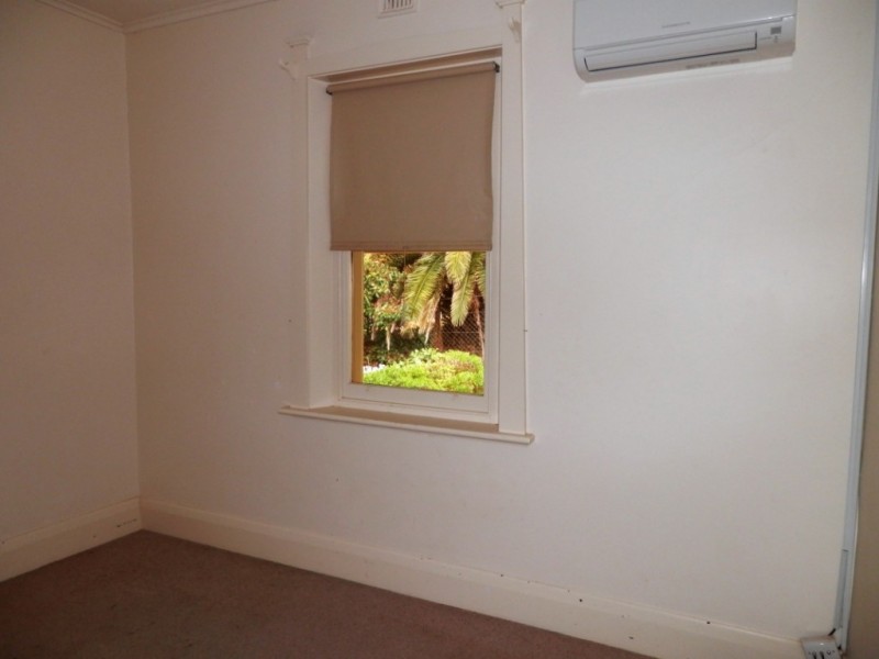 1 Lelante Street, Burra SA 5417