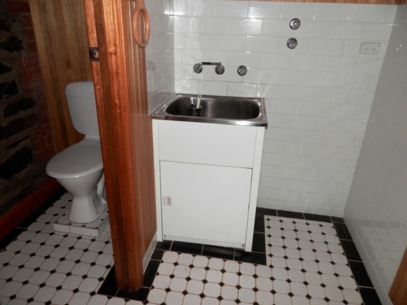 1 Lelante Street, Burra SA 5417