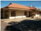 67 Arkaba Terrace, Hawker SA 5434