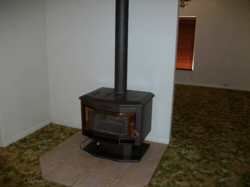 67 Arkaba Terrace, Hawker SA 5434