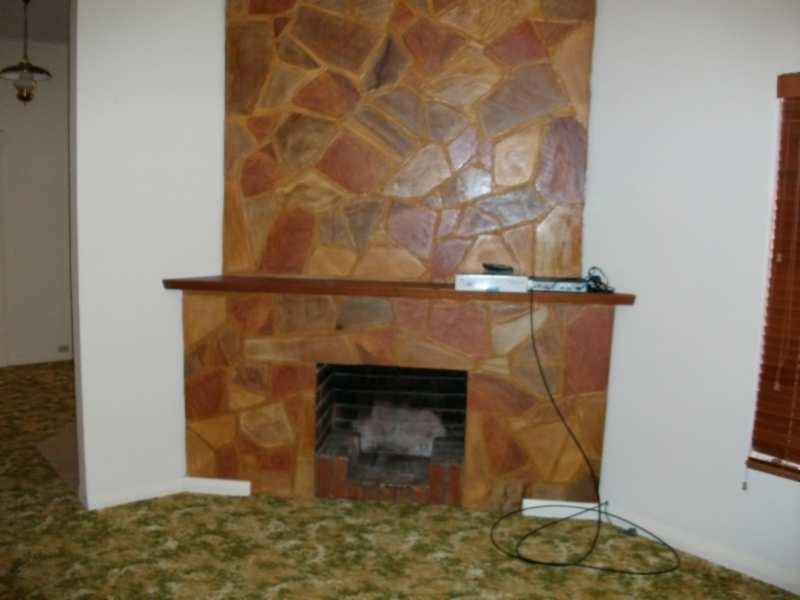 67 Arkaba Terrace, Hawker SA 5434