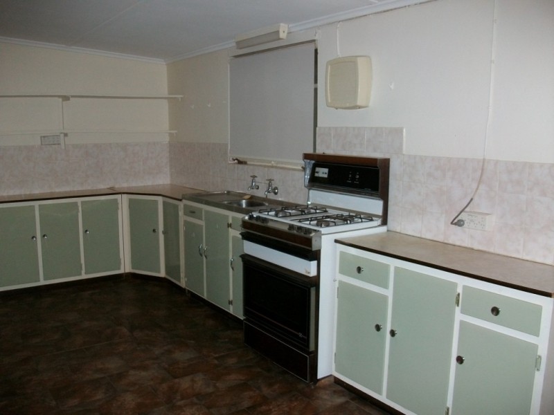 67 Arkaba Terrace, Hawker SA 5434