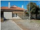67 Arkaba Terrace, Hawker SA 5434