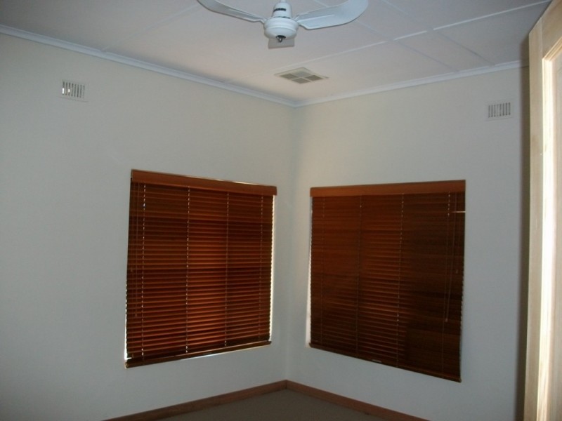 67 Arkaba Terrace, Hawker SA 5434