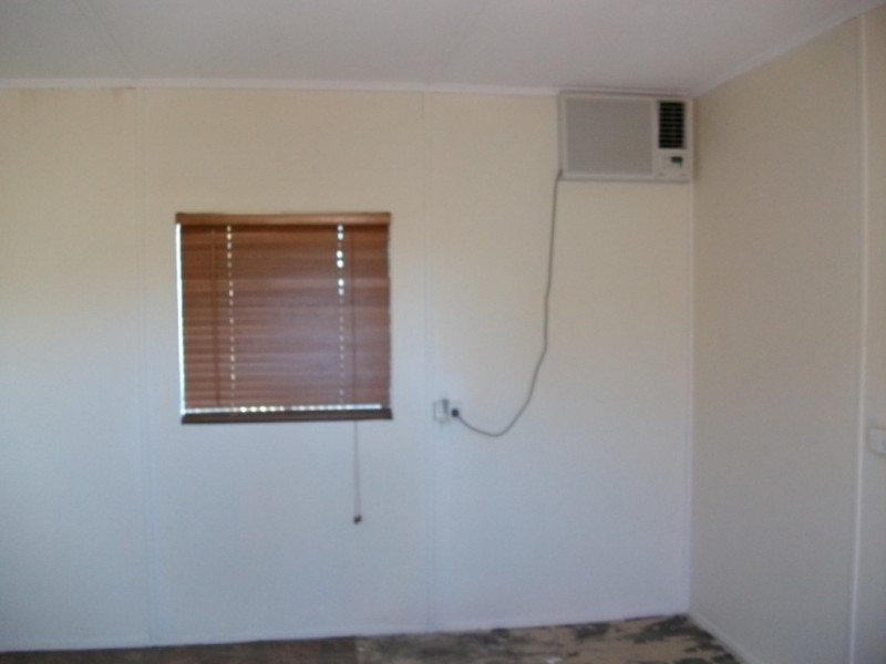 67 Arkaba Terrace, Hawker SA 5434