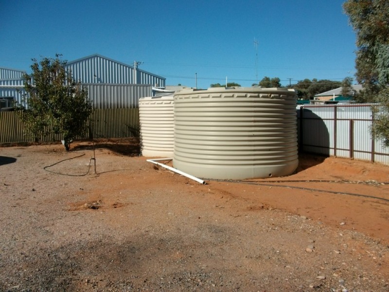 67 Arkaba Terrace, Hawker SA 5434