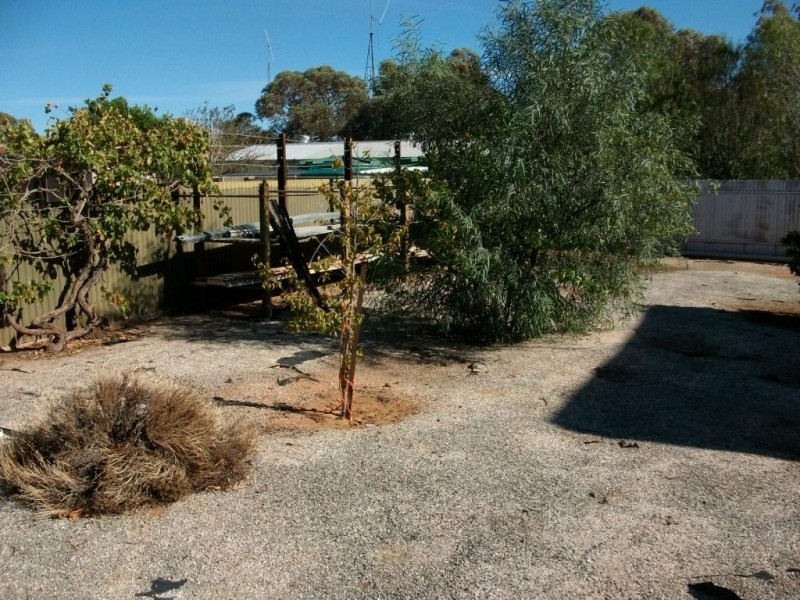 67 Arkaba Terrace, Hawker SA 5434