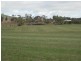 * 443.22ha Willawarra 1095.5acs, Manoora SA 5414