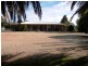* 443.22ha Willawarra 1095.5acs, Manoora SA 5414